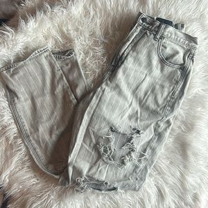 American Eagle Outfitters Jeans